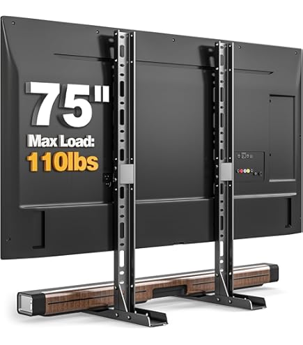 I878R Hisense 55インチ 液晶テレビ 脚部パーツ欠品 リモ無し 61wCCF486JL.jpg_BO30,255,255,